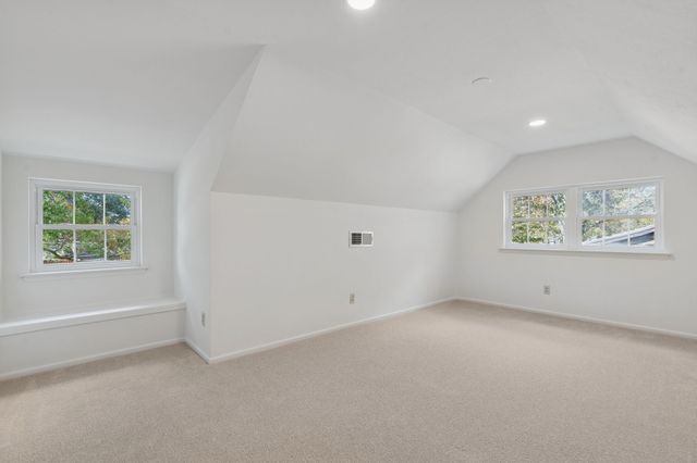 3905 Marys Creek Drive, Benbrook, TX 76116