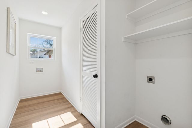 3905 Marys Creek Drive, Benbrook, TX 76116