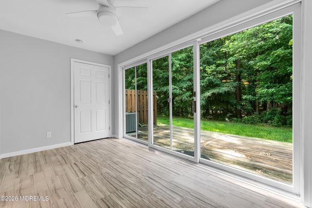 269 Constitution Circle, North Brunswick, NJ 08902