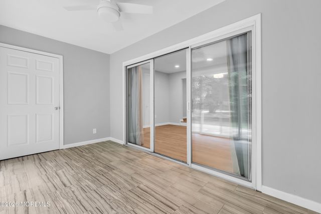 269 Constitution Circle, North Brunswick, NJ 08902