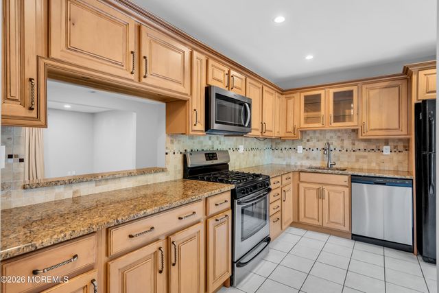 269 Constitution Circle, North Brunswick, NJ 08902