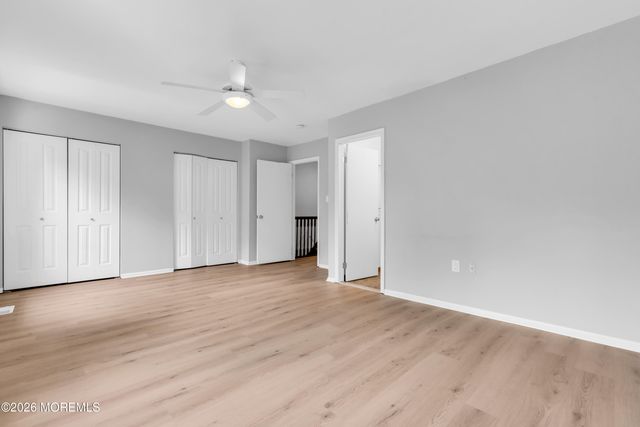 269 Constitution Circle, North Brunswick, NJ 08902