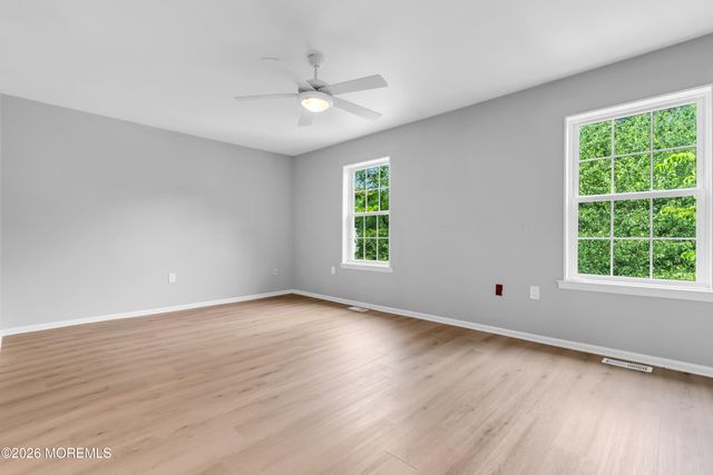 269 Constitution Circle, North Brunswick, NJ 08902