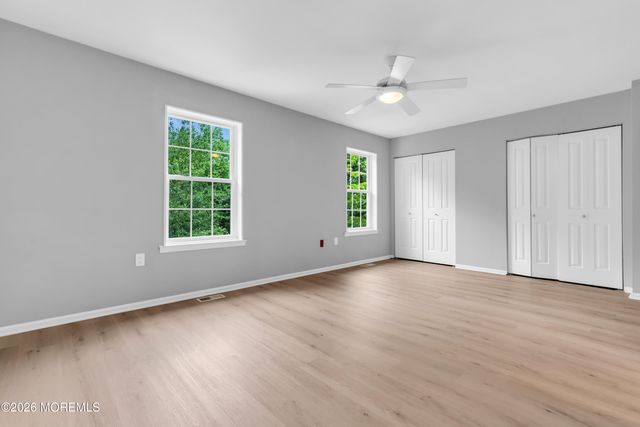 269 Constitution Circle, North Brunswick, NJ 08902