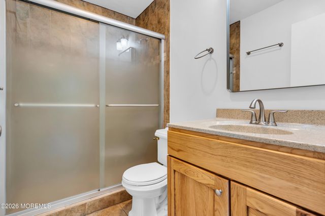 269 Constitution Circle, North Brunswick, NJ 08902