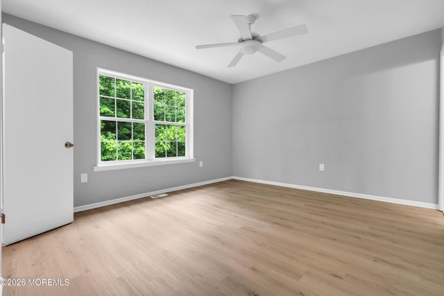 269 Constitution Circle, North Brunswick, NJ 08902