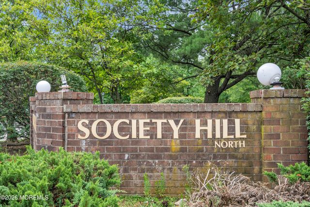269 Constitution Circle, North Brunswick, NJ 08902