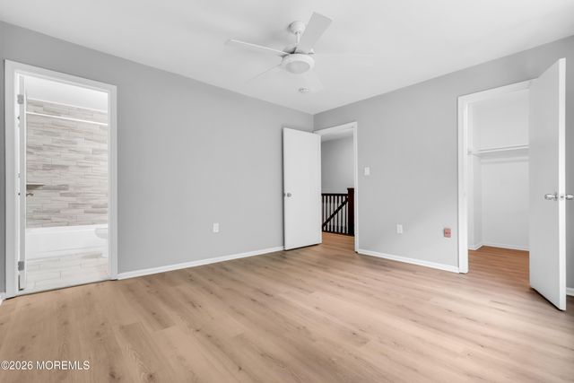 269 Constitution Circle, North Brunswick, NJ 08902