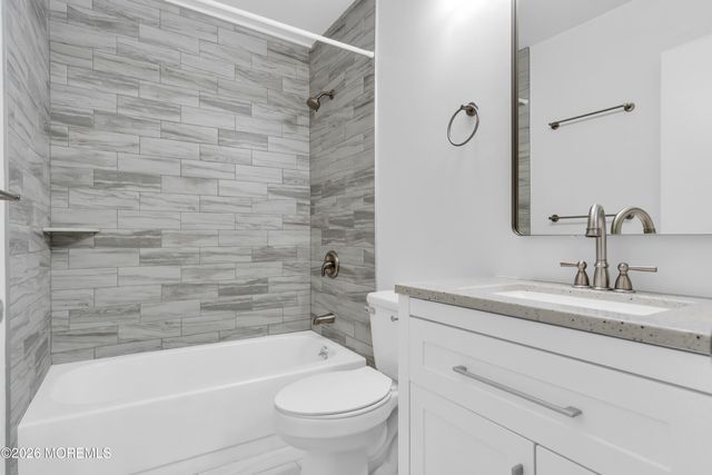 269 Constitution Circle, North Brunswick, NJ 08902