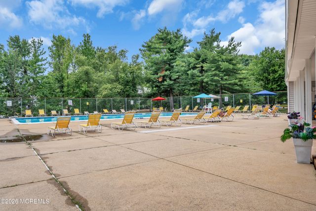 269 Constitution Circle, North Brunswick, NJ 08902
