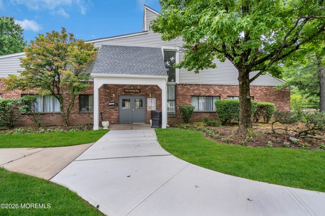 269 Constitution Circle, North Brunswick, NJ 08902