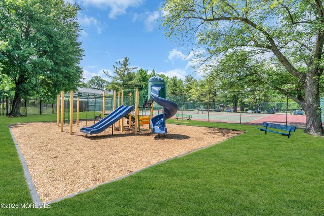 269 Constitution Circle, North Brunswick, NJ 08902