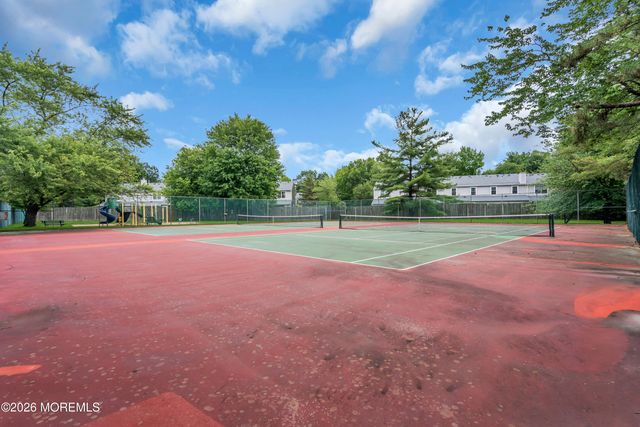 269 Constitution Circle, North Brunswick, NJ 08902
