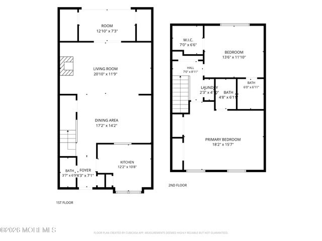 269 Constitution Circle, North Brunswick, NJ 08902