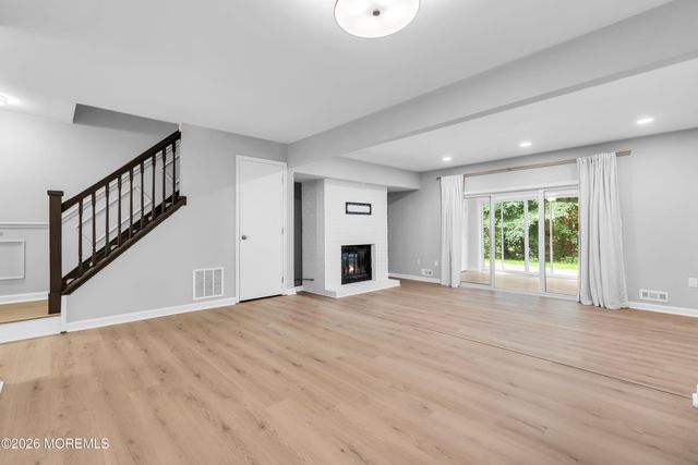 269 Constitution Circle, North Brunswick, NJ 08902