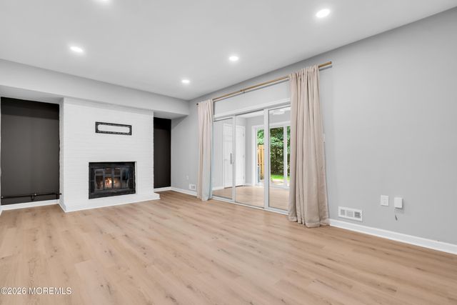 269 Constitution Circle, North Brunswick, NJ 08902