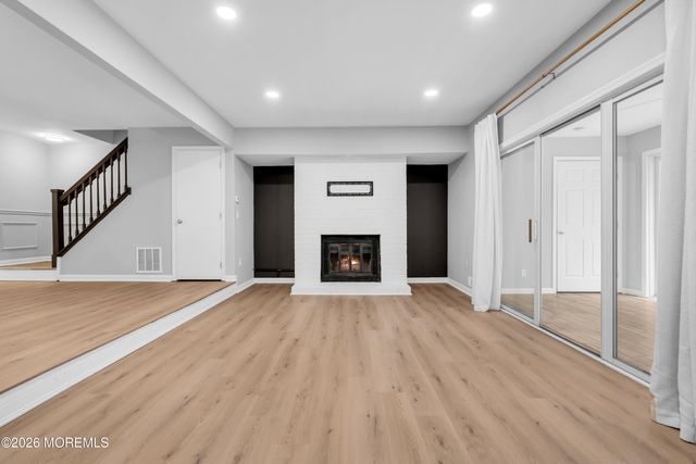 269 Constitution Circle, North Brunswick, NJ 08902