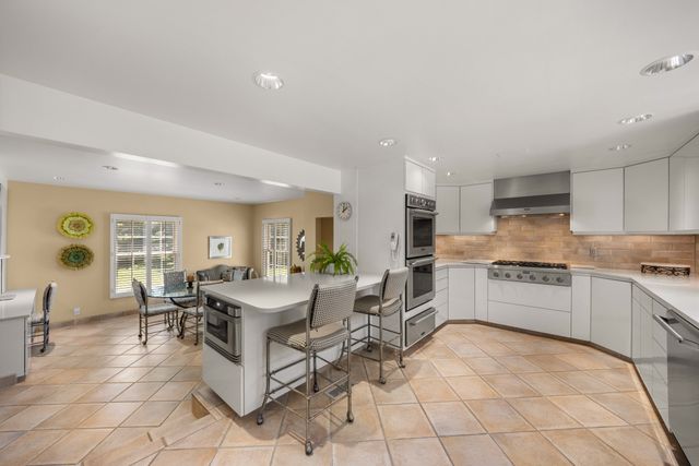 1435 Casady Drive, Des Moines, IA 50315