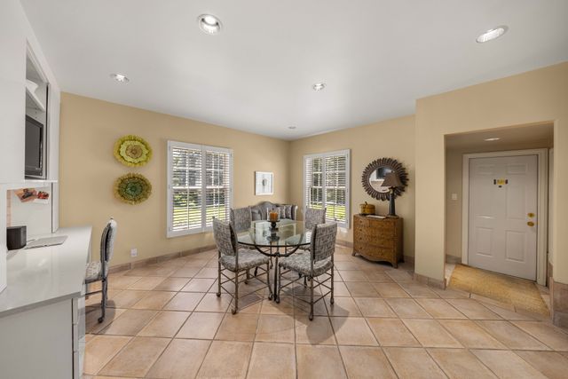 1435 Casady Drive, Des Moines, IA 50315