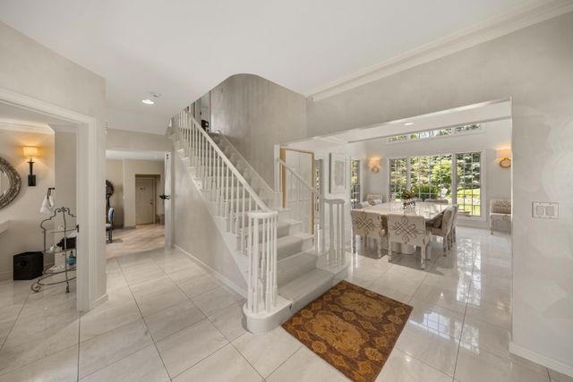 1435 Casady Drive, Des Moines, IA 50315