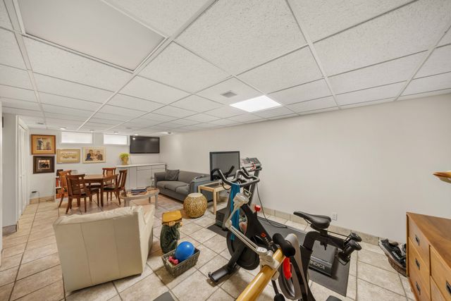 1435 Casady Drive, Des Moines, IA 50315