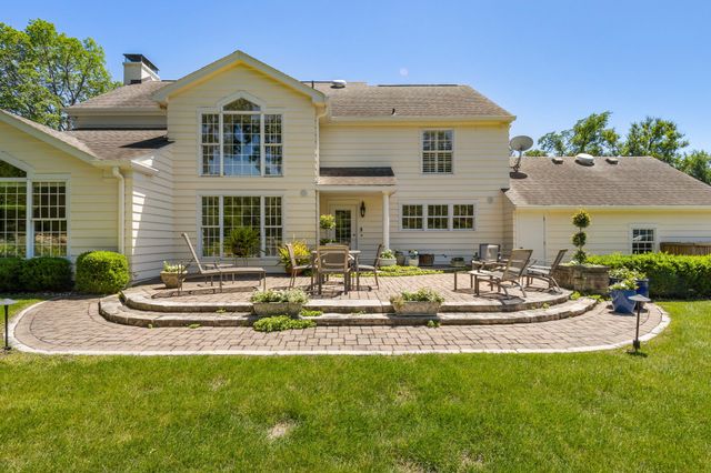 1435 Casady Drive, Des Moines, IA 50315