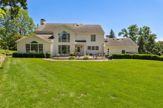 1435 Casady Drive, Des Moines, IA 50315