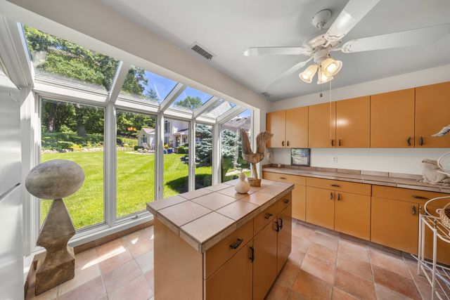 1435 Casady Drive, Des Moines, IA 50315