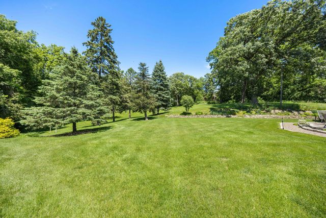 1435 Casady Drive, Des Moines, IA 50315