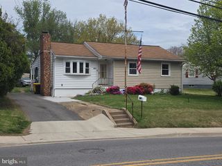 601 W. FURNACE RD, Glen Burnie, MD 21061