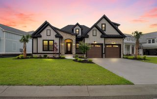 2205 Yellow Morel Way, Myrtle Beach, SC 29579