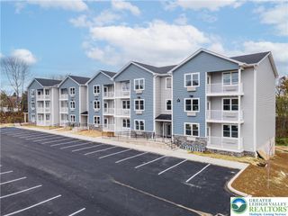 948 North Front Street C-2, Allentown City, PA 18102