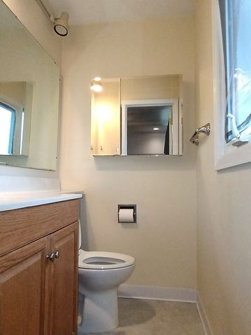 16317 66th Court, Tinley Park, IL 60477