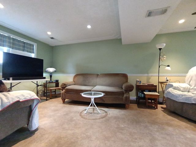 16317 66th Court, Tinley Park, IL 60477