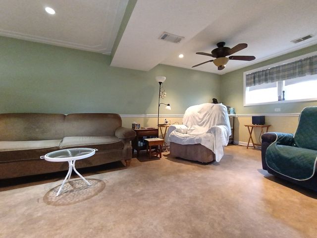 16317 66th Court, Tinley Park, IL 60477