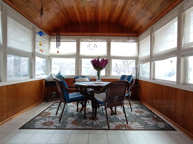 16317 66th Court, Tinley Park, IL 60477