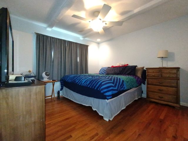 16317 66th Court, Tinley Park, IL 60477