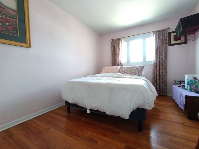 16317 66th Court, Tinley Park, IL 60477