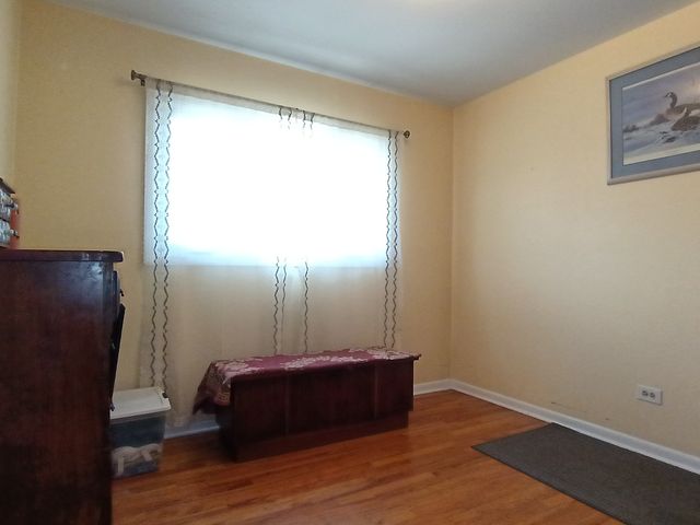 16317 66th Court, Tinley Park, IL 60477