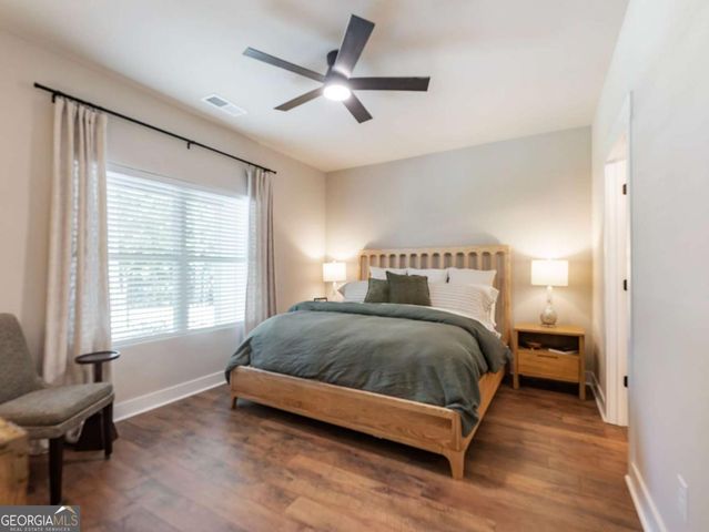 1320 heads ferry Road, Cornelia, GA 30531