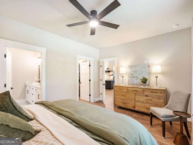 1320 heads ferry Road, Cornelia, GA 30531