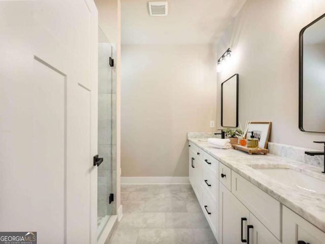 1320 heads ferry Road, Cornelia, GA 30531