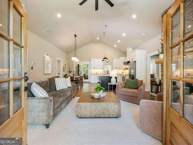 1320 heads ferry Road, Cornelia, GA 30531