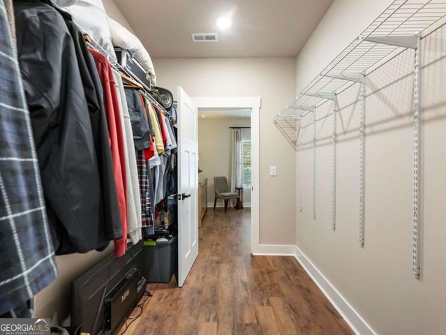 1320 heads ferry Road, Cornelia, GA 30531