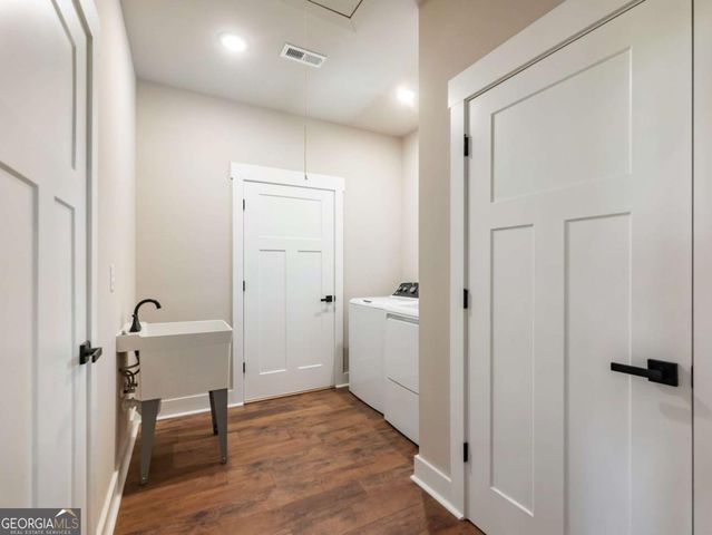 1320 heads ferry Road, Cornelia, GA 30531