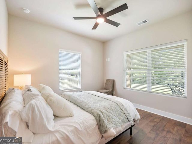 1320 heads ferry Road, Cornelia, GA 30531