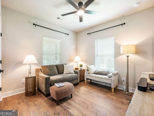 1320 heads ferry Road, Cornelia, GA 30531