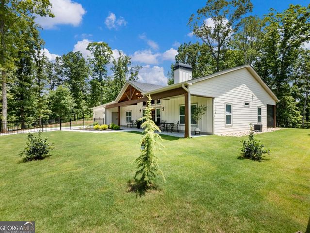 1320 heads ferry Road, Cornelia, GA 30531