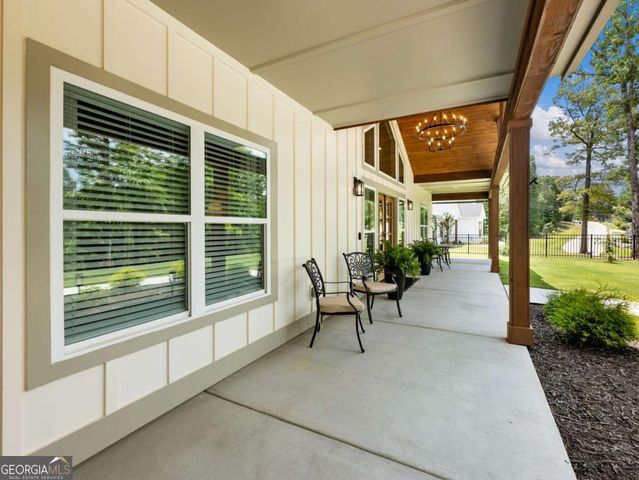 1320 heads ferry Road, Cornelia, GA 30531