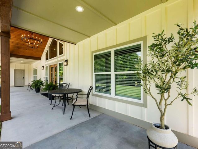 1320 heads ferry Road, Cornelia, GA 30531